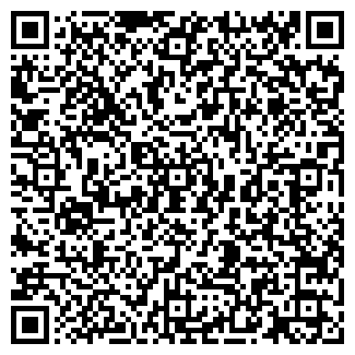 QR-код с контактной информацией организации ООО Центр-Проект