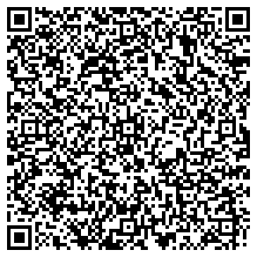QR-код с контактной информацией организации ЦентрТорг