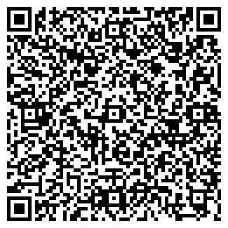 QR-код с контактной информацией организации AGENT 003