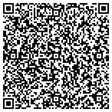 QR-код с контактной информацией организации Зилант Металл