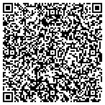 QR-код с контактной информацией организации Возрождение