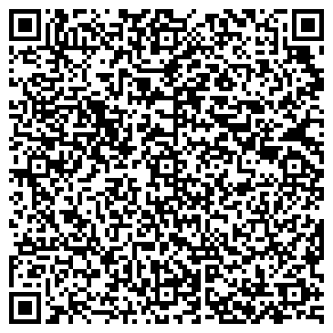 QR-код с контактной информацией организации ООО Электросетьпроект-М