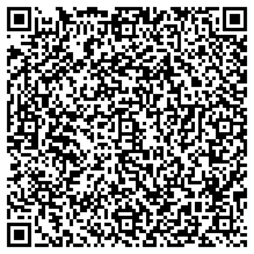 QR-код с контактной информацией организации Новые технологии