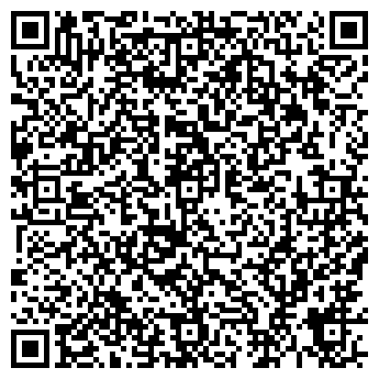 QR-код с контактной информацией организации Марио