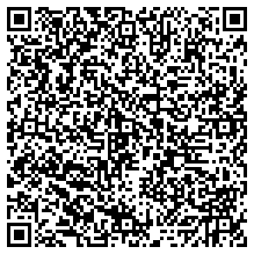 QR-код с контактной информацией организации Среди коллекционеров