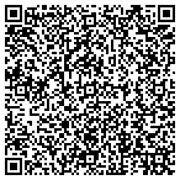 QR-код с контактной информацией организации ИП Осяев А.В.