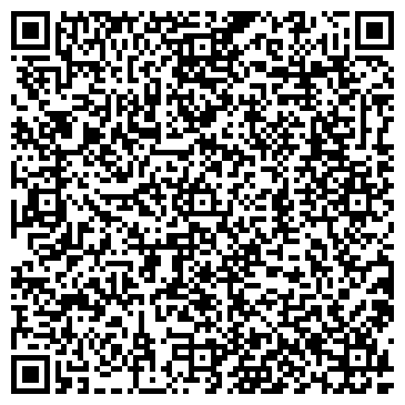 QR-код с контактной информацией организации Книгочей С
