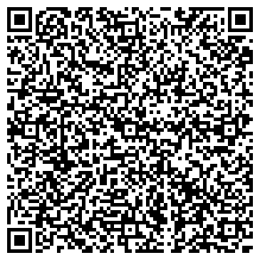 QR-код с контактной информацией организации Сов-Арт