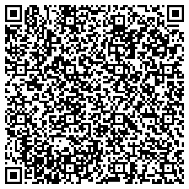 QR-код с контактной информацией организации ООО Металлстройкомплект