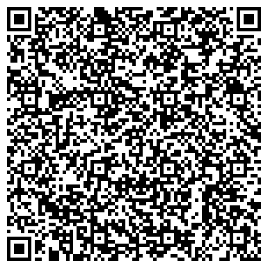 QR-код с контактной информацией организации Русская антикварная галерея