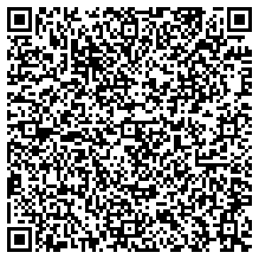 QR-код с контактной информацией организации ИП Суркова Ж.М.