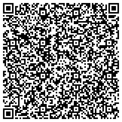 QR-код с контактной информацией организации Караван-Сарай