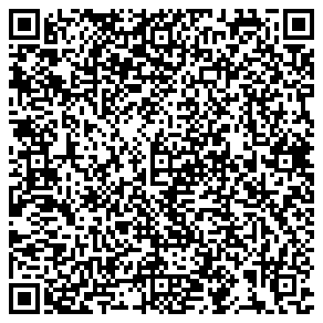 QR-код с контактной информацией организации "Арсеналы мира"