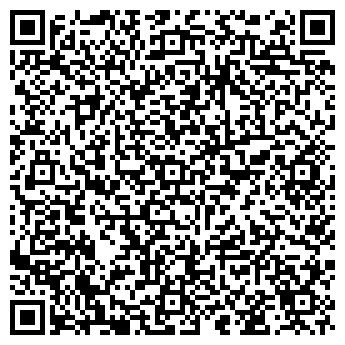 QR-код с контактной информацией организации Traveler`s Coffee