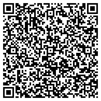 QR-код с контактной информацией организации ЮНА АН, ООО