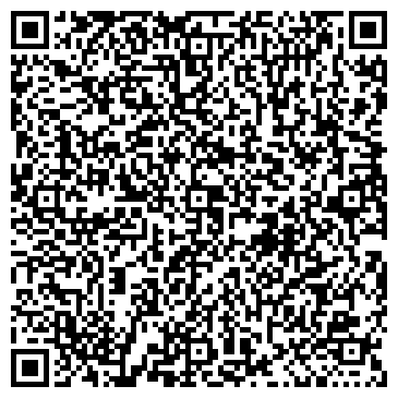 QR-код с контактной информацией организации ООО ТатРегионМеталл