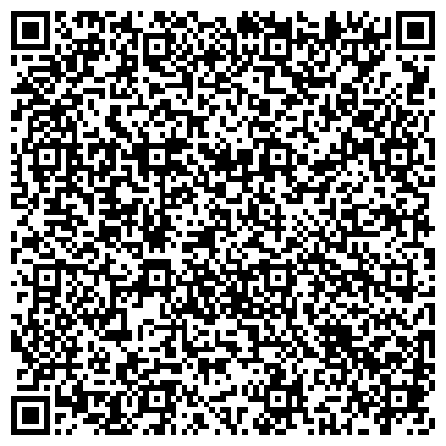 QR-код с контактной информацией организации КвадроКом, ООО, оптовая компания, представительство в г. Красноярске
