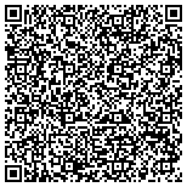 QR-код с контактной информацией организации ООО АУРУМ МАРКИ