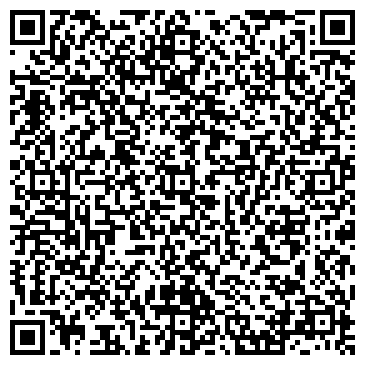 QR-код с контактной информацией организации ЦентрТорг