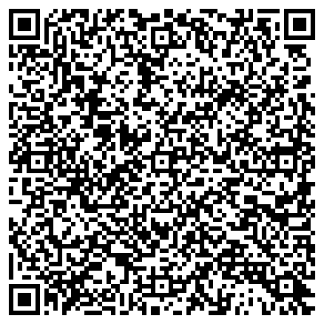 QR-код с контактной информацией организации Авто Кайзер Машинен Групп Руссланд