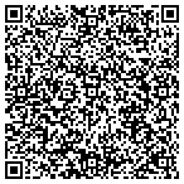 QR-код с контактной информацией организации Антик на Яузе