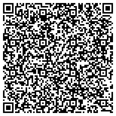 QR-код с контактной информацией организации Art Picture Gallery