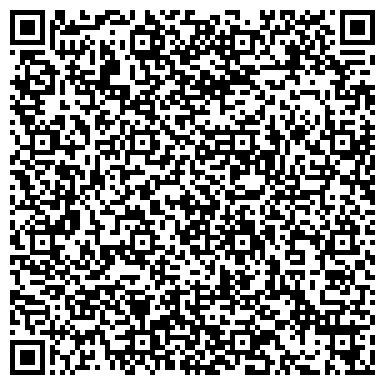 QR-код с контактной информацией организации Антик ВИ
