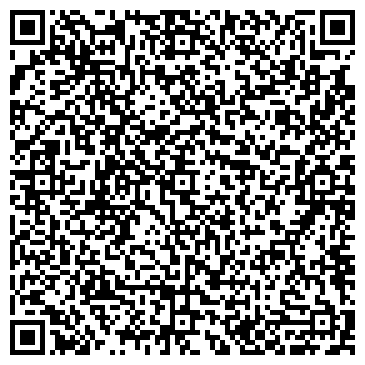 QR-код с контактной информацией организации ЕВРАЗ Металл Инпром, АО