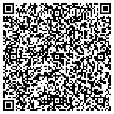 QR-код с контактной информацией организации ООО Аквахим