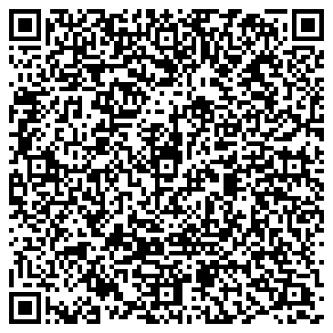 QR-код с контактной информацией организации Редкие Монеты
