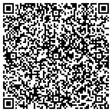 QR-код с контактной информацией организации Русскiй модернъ