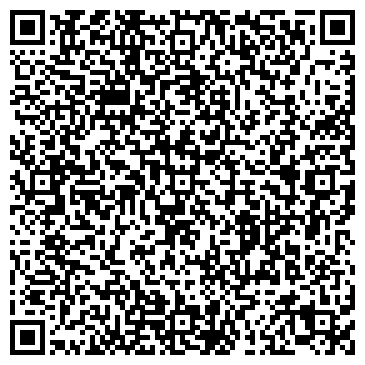 QR-код с контактной информацией организации ООО Новатест
