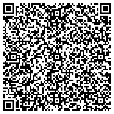 QR-код с контактной информацией организации Пятигорск