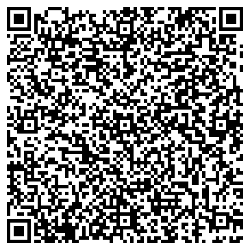 QR-код с контактной информацией организации ООО Виват Металл