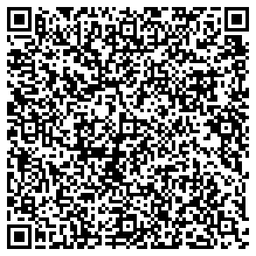 QR-код с контактной информацией организации ООО ПО Энергия