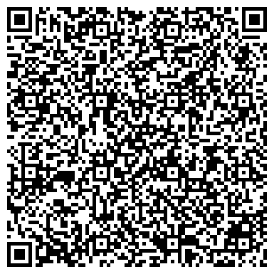 QR-код с контактной информацией организации Денга1700