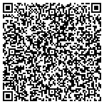 QR-код с контактной информацией организации Жемчужина Кавказа