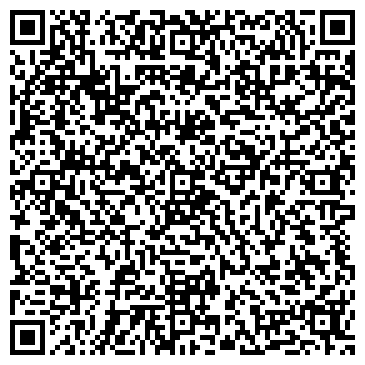 QR-код с контактной информацией организации ООО «Инженер Стеклов»
