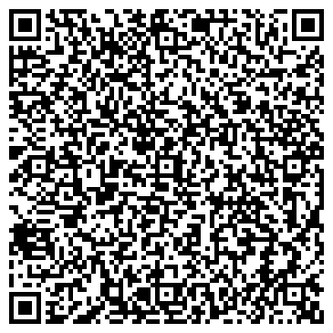 QR-код с контактной информацией организации ООО Металло-Трубная Компания