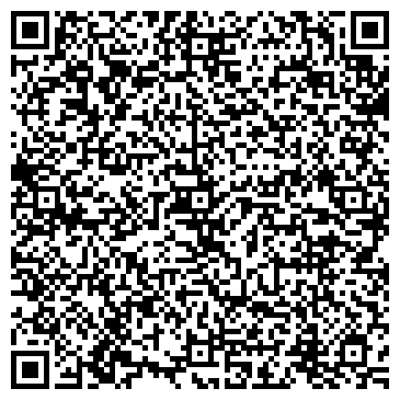 QR-код с контактной информацией организации Спецмонтажналадка, ЗАО