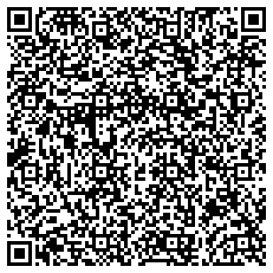 QR-код с контактной информацией организации ИП Ахметов Р.Р.