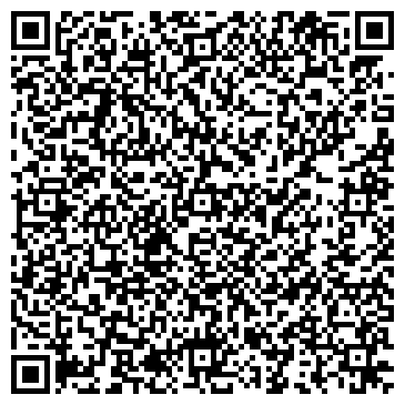 QR-код с контактной информацией организации ООО ТехноБазис