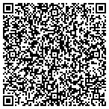 QR-код с контактной информацией организации ООО Трубкомплект