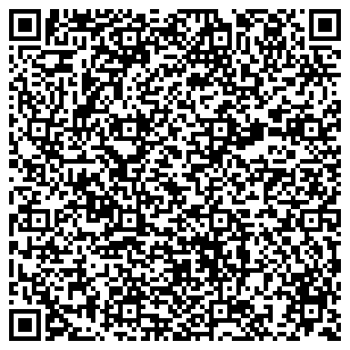 QR-код с контактной информацией организации ООО «Новомосковск-ремстройсервис»