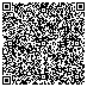 QR-код с контактной информацией организации ЦентрТорг
