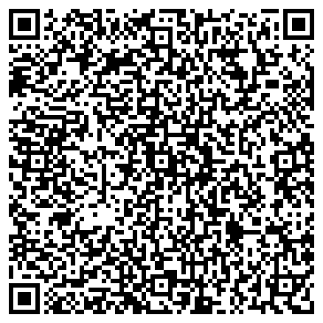 QR-код с контактной информацией организации ООО МеталлСервис