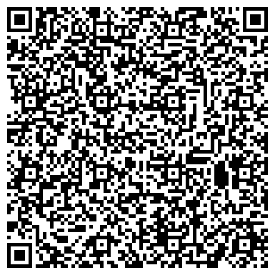 QR-код с контактной информацией организации Древнерусская икона и живопись