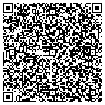 QR-код с контактной информацией организации ЦентрТорг