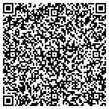 QR-код с контактной информацией организации Рашенкойн