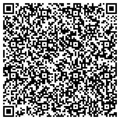 QR-код с контактной информацией организации ООО Инженерный Центр Физприбор